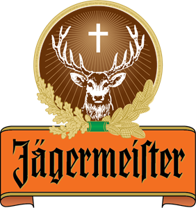 jaegermeister-logo